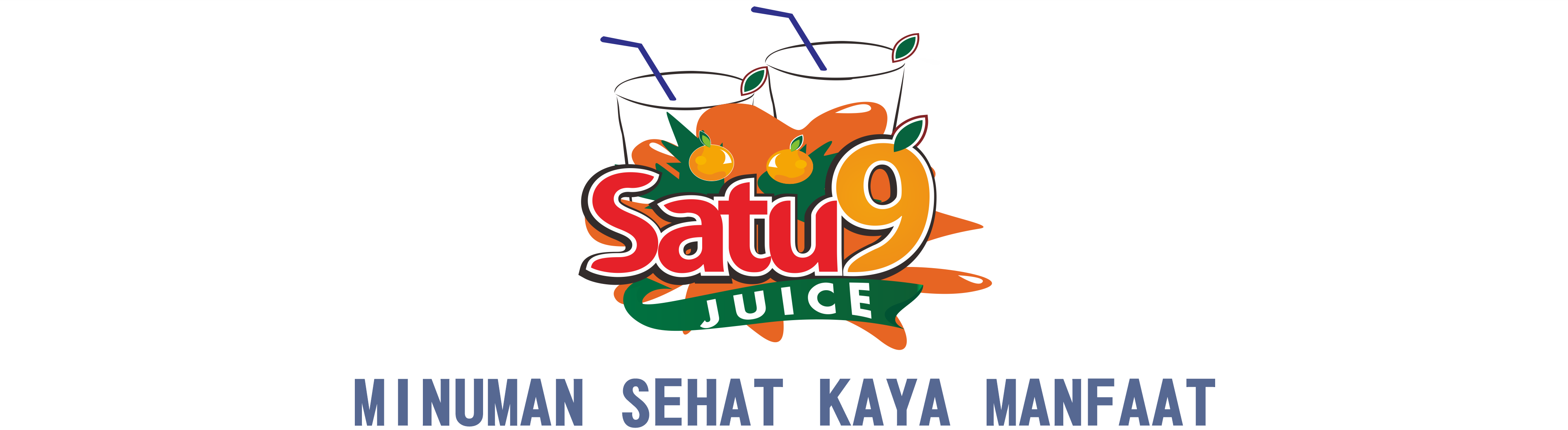 satu9juice.com